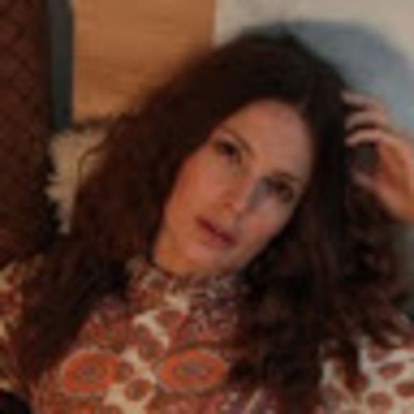 Meet your Posher, Jaime - Picture 1 of 1